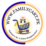 Family Cart
