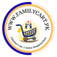 Family Cart