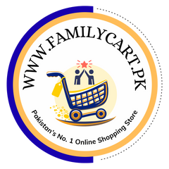 Family Cart